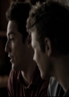 VampireDiariesWorld-dot-nl_6x21IllWedYouInTheGoldenSummertime0256.jpg