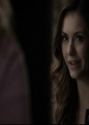 VampireDiariesWorld-dot-nl_6x21IllWedYouInTheGoldenSummertime0288.jpg