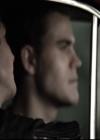 VampireDiariesWorld-dot-nl_6x21IllWedYouInTheGoldenSummertime0389.jpg