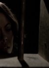 VampireDiariesWorld-dot-nl_6x21IllWedYouInTheGoldenSummertime0499.jpg