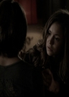 VampireDiariesWorld-dot-nl_6x21IllWedYouInTheGoldenSummertime0532.jpg