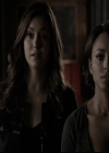VampireDiariesWorld-dot-nl_6x21IllWedYouInTheGoldenSummertime0560.jpg