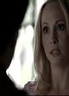 VampireDiariesWorld-dot-nl_6x21IllWedYouInTheGoldenSummertime0593.jpg