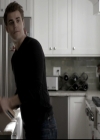 VampireDiariesWorld-dot-nl_6x21IllWedYouInTheGoldenSummertime0742.jpg