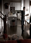 VampireDiariesWorld-dot-nl_6x21IllWedYouInTheGoldenSummertime0744.jpg