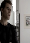 VampireDiariesWorld-dot-nl_6x21IllWedYouInTheGoldenSummertime0750.jpg