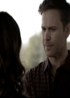 VampireDiariesWorld-dot-nl_6x21IllWedYouInTheGoldenSummertime0974.jpg