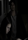 VampireDiariesWorld-dot-nl_6x21IllWedYouInTheGoldenSummertime1152.jpg
