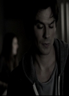 VampireDiariesWorld-dot-nl_6x21IllWedYouInTheGoldenSummertime1172.jpg