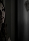 VampireDiariesWorld-dot-nl_6x21IllWedYouInTheGoldenSummertime1183.jpg