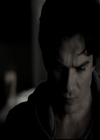 VampireDiariesWorld-dot-nl_6x21IllWedYouInTheGoldenSummertime1184.jpg