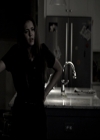 VampireDiariesWorld-dot-nl_6x21IllWedYouInTheGoldenSummertime1190.jpg