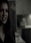 VampireDiariesWorld-dot-nl_6x21IllWedYouInTheGoldenSummertime1205.jpg