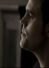 VampireDiariesWorld-dot-nl_6x21IllWedYouInTheGoldenSummertime1226.jpg