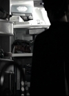 VampireDiariesWorld-dot-nl_6x21IllWedYouInTheGoldenSummertime1262.jpg