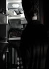 VampireDiariesWorld-dot-nl_6x21IllWedYouInTheGoldenSummertime1263.jpg