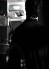 VampireDiariesWorld-dot-nl_6x21IllWedYouInTheGoldenSummertime1264.jpg
