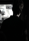 VampireDiariesWorld-dot-nl_6x21IllWedYouInTheGoldenSummertime1265.jpg