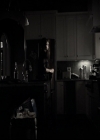 VampireDiariesWorld-dot-nl_6x21IllWedYouInTheGoldenSummertime1266.jpg