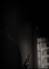 VampireDiariesWorld-dot-nl_6x21IllWedYouInTheGoldenSummertime1295.jpg