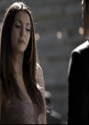 Filename=VampireDiariesWorld-dot-nl_6x21IllWedYouInTheGoldenSummertime1410.jpg
Filesize=145KiB
Dimensions=720x576
Date added=Nov 03, 2015 VampireDiariesWorld-dot-nl_6x21IllWedYouInTheGoldenSummertime1410.jpg