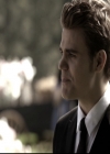 VampireDiariesWorld-dot-nl_6x21IllWedYouInTheGoldenSummertime1415.jpg