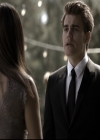 VampireDiariesWorld-dot-nl_6x21IllWedYouInTheGoldenSummertime1421.jpg