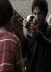 VampireDiariesWorld-dot-nl_6x21IllWedYouInTheGoldenSummertime1471.jpg