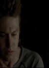 VampireDiariesWorld-dot-nl_6x21IllWedYouInTheGoldenSummertime1505.jpg