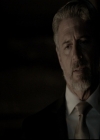 VampireDiariesWorld-dot-nl_6x21IllWedYouInTheGoldenSummertime1626.jpg