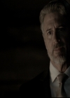 VampireDiariesWorld-dot-nl_6x21IllWedYouInTheGoldenSummertime1628.jpg