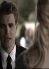 VampireDiariesWorld-dot-nl_6x21IllWedYouInTheGoldenSummertime1648.jpg