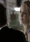 VampireDiariesWorld-dot-nl_6x21IllWedYouInTheGoldenSummertime1698.jpg