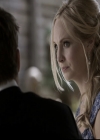 VampireDiariesWorld-dot-nl_6x21IllWedYouInTheGoldenSummertime1731.jpg