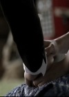 VampireDiariesWorld-dot-nl_6x21IllWedYouInTheGoldenSummertime1765.jpg