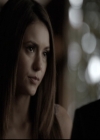 VampireDiariesWorld-dot-nl_6x21IllWedYouInTheGoldenSummertime1829.jpg