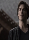 VampireDiariesWorld-dot-nl_6x21IllWedYouInTheGoldenSummertime1850.jpg