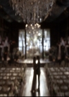 VampireDiariesWorld-dot-nl_6x21IllWedYouInTheGoldenSummertime1951.jpg