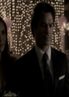 VampireDiariesWorld-dot-nl_6x21IllWedYouInTheGoldenSummertime2033.jpg