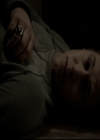 VampireDiariesWorld-dot-nl_6x21IllWedYouInTheGoldenSummertime2036.jpg