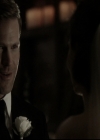 VampireDiariesWorld-dot-nl_6x21IllWedYouInTheGoldenSummertime2132.jpg