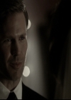 VampireDiariesWorld-dot-nl_6x21IllWedYouInTheGoldenSummertime2176.jpg