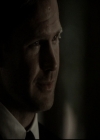 VampireDiariesWorld-dot-nl_6x21IllWedYouInTheGoldenSummertime2196.jpg