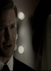 VampireDiariesWorld-dot-nl_6x21IllWedYouInTheGoldenSummertime2201.jpg