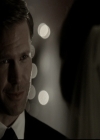 VampireDiariesWorld-dot-nl_6x21IllWedYouInTheGoldenSummertime2202.jpg