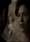 VampireDiariesWorld-dot-nl_6x21IllWedYouInTheGoldenSummertime2203.jpg