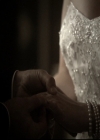 VampireDiariesWorld-dot-nl_6x21IllWedYouInTheGoldenSummertime2206.jpg