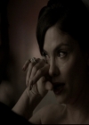 VampireDiariesWorld-dot-nl_6x21IllWedYouInTheGoldenSummertime2218.jpg