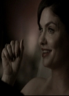 VampireDiariesWorld-dot-nl_6x21IllWedYouInTheGoldenSummertime2219.jpg