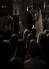 VampireDiariesWorld-dot-nl_6x21IllWedYouInTheGoldenSummertime2222.jpg